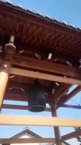 願林寺のその他建物