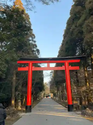 霧島神宮の{uncategorized: "未分類", other: "その他", undefined: "問題あり", building: "その他建物", grave: "お墓", sacred_gate: "鳥居", guardian: "狛犬", statue: "像", buddha: "仏像", history: "歴史", nature: "自然", garden: "庭園", animal: "動物", pagoda: "塔", temizu: "手水舎", mountain_gate: "山門・神門", sanctuary: "本殿・本堂", subordinate: "末社・摂社", art: "芸術", scenery: "景色", jizo: "地蔵", ema: "絵馬", goshuin: "御朱印", omikuji: "おみくじ", items: "授与品その他", amulet: "お守り", goshuincho: "御朱印帳", eats: "食事", festival: "お祭り", votive_dance: "神楽", shichigosan: "七五三参", wedding: "結婚式", experience: "体験その他", initially: "初詣", around: "周辺", anti_infection: "感染症対策"}