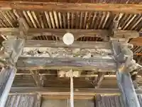 慈恩寺のその他建物