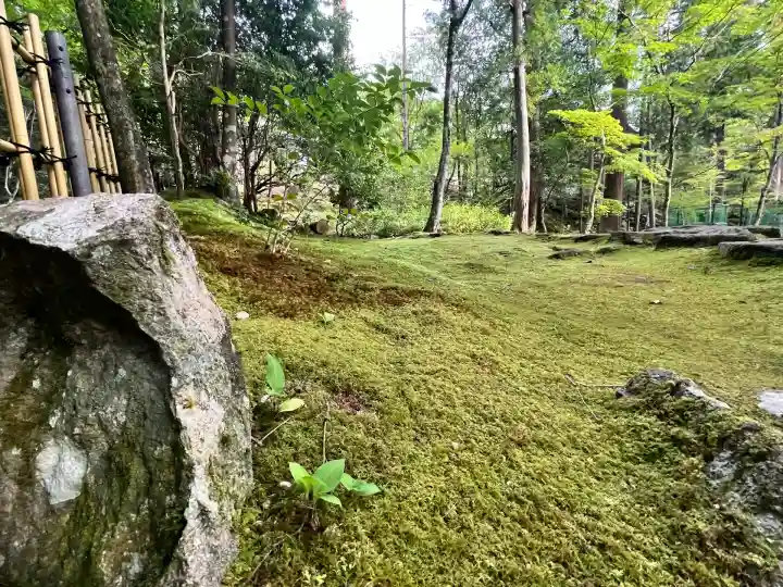 西明寺(滋賀県)