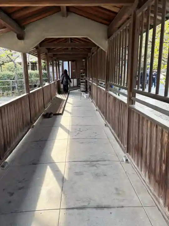 豊国神社の{uncategorized: "未分類", other: "その他", undefined: "問題あり", building: "その他建物", grave: "お墓", sacred_gate: "鳥居", guardian: "狛犬", statue: "像", buddha: "仏像", history: "歴史", nature: "自然", garden: "庭園", animal: "動物", pagoda: "塔", temizu: "手水舎", mountain_gate: "山門・神門", sanctuary: "本殿・本堂", subordinate: "末社・摂社", art: "芸術", scenery: "景色", jizo: "地蔵", ema: "絵馬", goshuin: "御朱印", omikuji: "おみくじ", items: "授与品その他", amulet: "お守り", goshuincho: "御朱印帳", eats: "食事", festival: "お祭り", votive_dance: "神楽", shichigosan: "七五三参", wedding: "結婚式", experience: "体験その他", initially: "初詣", around: "周辺", anti_infection: "感染症対策"}