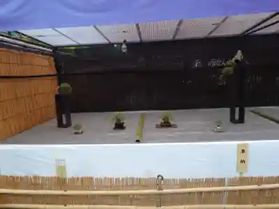 宗像大社(福岡県)