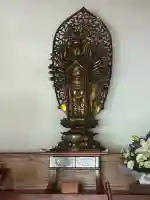 随林寺(静岡県)