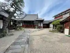 栄林寺(三重県)