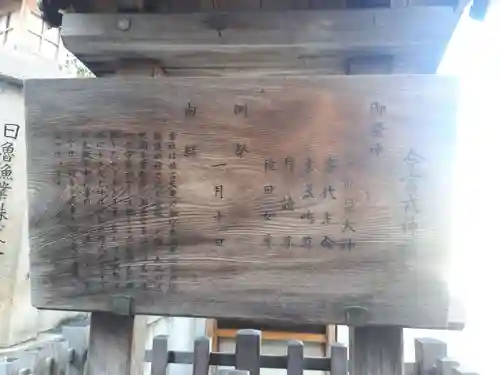 今宮戎神社(大阪府)