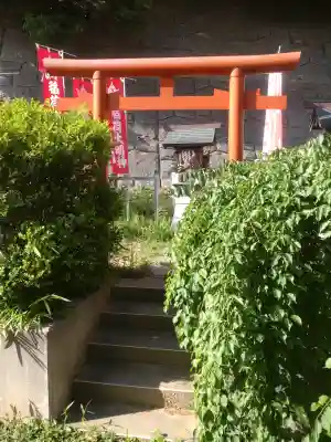 若宮八幡宮の{uncategorized: "未分類", other: "その他", undefined: "問題あり", building: "その他建物", grave: "お墓", sacred_gate: "鳥居", guardian: "狛犬", statue: "像", buddha: "仏像", history: "歴史", nature: "自然", garden: "庭園", animal: "動物", pagoda: "塔", temizu: "手水舎", mountain_gate: "山門・神門", sanctuary: "本殿・本堂", subordinate: "末社・摂社", art: "芸術", scenery: "景色", jizo: "地蔵", ema: "絵馬", goshuin: "御朱印", omikuji: "おみくじ", items: "授与品その他", amulet: "お守り", goshuincho: "御朱印帳", eats: "食事", festival: "お祭り", votive_dance: "神楽", shichigosan: "七五三参", wedding: "結婚式", experience: "体験その他", initially: "初詣", around: "周辺", anti_infection: "感染症対策"}
