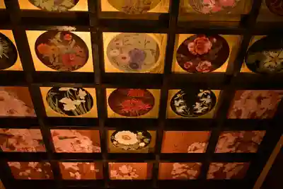 本徳寺(兵庫県)