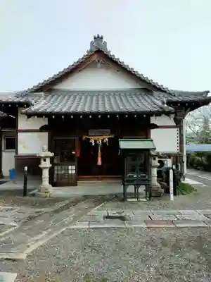 転法輪寺(奈良県)