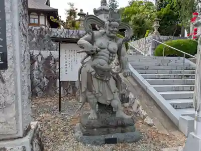 福田寺(福島県)
