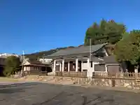 兵庫縣神戸護國神社(兵庫県)