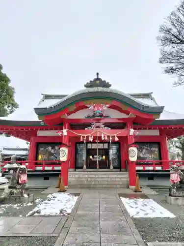 呉服神社の{uncategorized: "未分類", other: "その他", undefined: "問題あり", building: "その他建物", grave: "お墓", sacred_gate: "鳥居", guardian: "狛犬", statue: "像", buddha: "仏像", history: "歴史", nature: "自然", garden: "庭園", animal: "動物", pagoda: "塔", temizu: "手水舎", mountain_gate: "山門・神門", sanctuary: "本殿・本堂", subordinate: "末社・摂社", art: "芸術", scenery: "景色", jizo: "地蔵", ema: "絵馬", goshuin: "御朱印", omikuji: "おみくじ", items: "授与品その他", amulet: "お守り", goshuincho: "御朱印帳", eats: "食事", festival: "お祭り", votive_dance: "神楽", shichigosan: "七五三参", wedding: "結婚式", experience: "体験その他", initially: "初詣", around: "周辺", anti_infection: "感染症対策"}