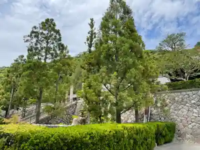 祥福寺(兵庫県)