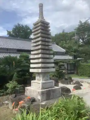 常保寺(愛知県)