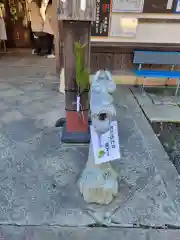 本圀寺(京都府)