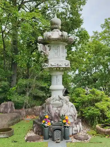 宝塔寺のその他建物