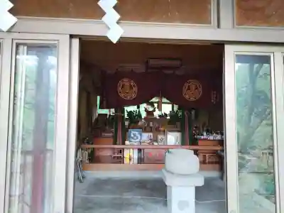 八大龍王弁財天大神の{uncategorized: "未分類", other: "その他", undefined: "問題あり", building: "その他建物", grave: "お墓", sacred_gate: "鳥居", guardian: "狛犬", statue: "像", buddha: "仏像", history: "歴史", nature: "自然", garden: "庭園", animal: "動物", pagoda: "塔", temizu: "手水舎", mountain_gate: "山門・神門", sanctuary: "本殿・本堂", subordinate: "末社・摂社", art: "芸術", scenery: "景色", jizo: "地蔵", ema: "絵馬", goshuin: "御朱印", omikuji: "おみくじ", items: "授与品その他", amulet: "お守り", goshuincho: "御朱印帳", eats: "食事", festival: "お祭り", votive_dance: "神楽", shichigosan: "七五三参", wedding: "結婚式", experience: "体験その他", initially: "初詣", around: "周辺", anti_infection: "感染症対策"}
