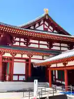 薬師寺の{uncategorized: "未分類", other: "その他", undefined: "問題あり", building: "その他建物", grave: "お墓", sacred_gate: "鳥居", guardian: "狛犬", statue: "像", buddha: "仏像", history: "歴史", nature: "自然", garden: "庭園", animal: "動物", pagoda: "塔", temizu: "手水舎", mountain_gate: "山門・神門", sanctuary: "本殿・本堂", subordinate: "末社・摂社", art: "芸術", scenery: "景色", jizo: "地蔵", ema: "絵馬", goshuin: "御朱印", omikuji: "おみくじ", items: "授与品その他", amulet: "お守り", goshuincho: "御朱印帳", eats: "食事", festival: "お祭り", votive_dance: "神楽", shichigosan: "七五三参", wedding: "結婚式", experience: "体験その他", initially: "初詣", around: "周辺", anti_infection: "感染症対策"}