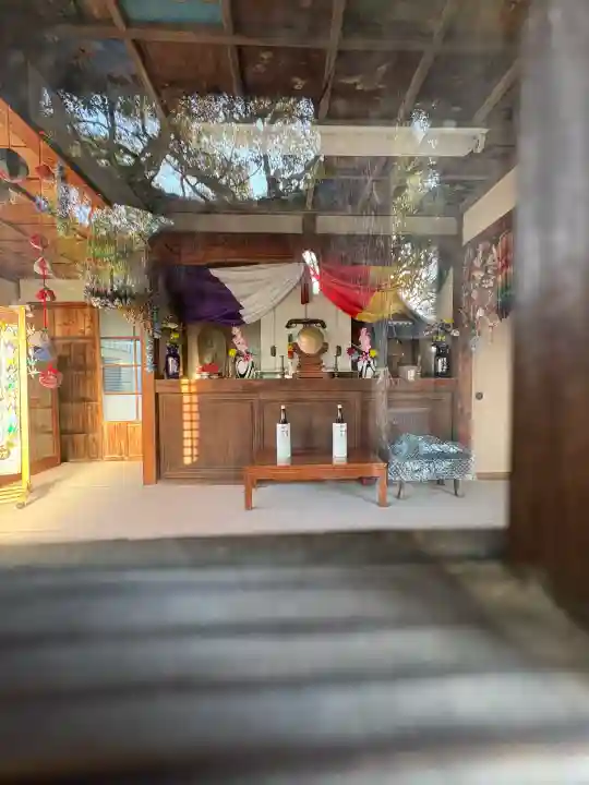 須田神社の{uncategorized: "未分類", other: "その他", undefined: "問題あり", building: "その他建物", grave: "お墓", sacred_gate: "鳥居", guardian: "狛犬", statue: "像", buddha: "仏像", history: "歴史", nature: "自然", garden: "庭園", animal: "動物", pagoda: "塔", temizu: "手水舎", mountain_gate: "山門・神門", sanctuary: "本殿・本堂", subordinate: "末社・摂社", art: "芸術", scenery: "景色", jizo: "地蔵", ema: "絵馬", goshuin: "御朱印", omikuji: "おみくじ", items: "授与品その他", amulet: "お守り", goshuincho: "御朱印帳", eats: "食事", festival: "お祭り", votive_dance: "神楽", shichigosan: "七五三参", wedding: "結婚式", experience: "体験その他", initially: "初詣", around: "周辺", anti_infection: "感染症対策"}