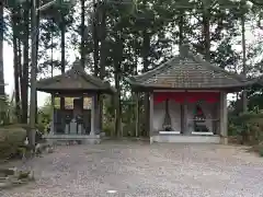 竜光院(三重県)