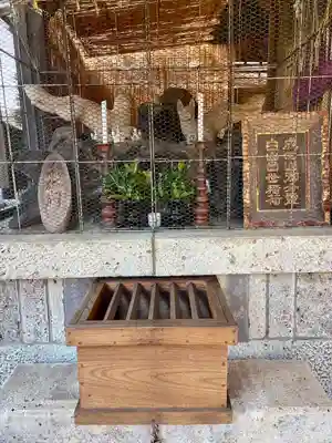 恵勝寺(千葉県)