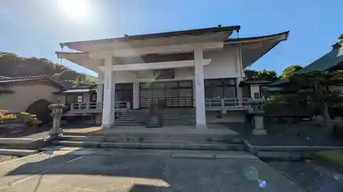 本妙寺(京都府)