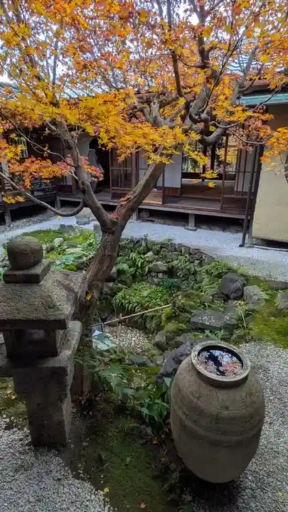 興聖寺(京都府)