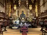 誓願寺(京都府)