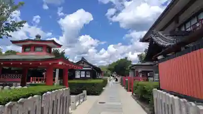 車折神社(京都府)