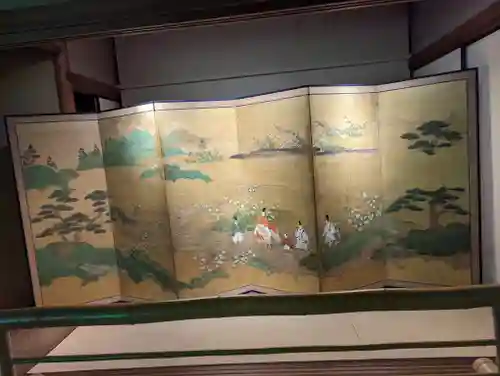 光明寺瑠璃光院(京都府)