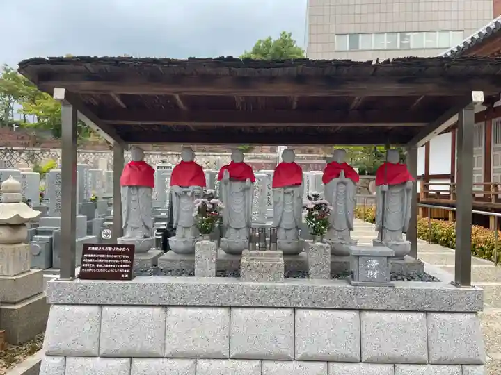 安養寺(兵庫県)