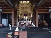 慈清寺(愛知県)