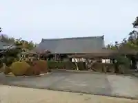願力寺のその他建物