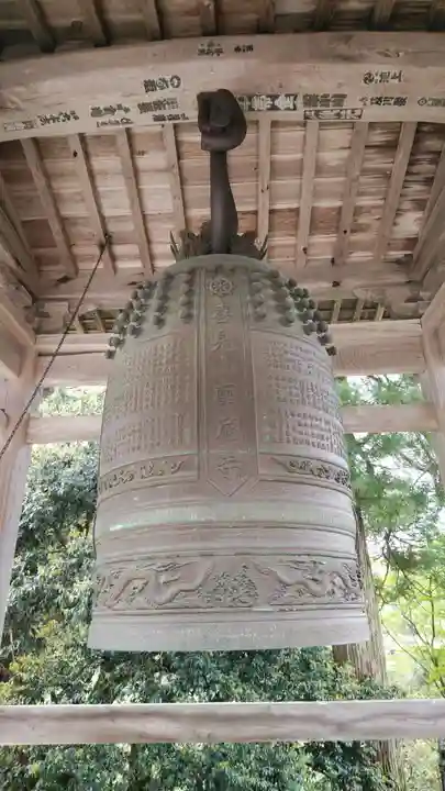 摩尼寺のその他建物