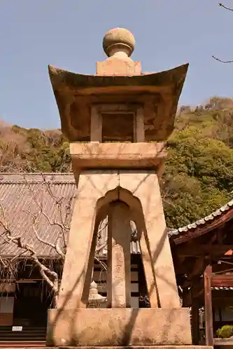 照蓮寺(広島県)