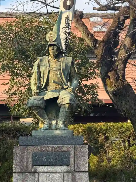 妙行寺の{uncategorized: "未分類", other: "その他", undefined: "問題あり", building: "その他建物", grave: "お墓", sacred_gate: "鳥居", guardian: "狛犬", statue: "像", buddha: "仏像", history: "歴史", nature: "自然", garden: "庭園", animal: "動物", pagoda: "塔", temizu: "手水舎", mountain_gate: "山門・神門", sanctuary: "本殿・本堂", subordinate: "末社・摂社", art: "芸術", scenery: "景色", jizo: "地蔵", ema: "絵馬", goshuin: "御朱印", omikuji: "おみくじ", items: "授与品その他", amulet: "お守り", goshuincho: "御朱印帳", eats: "食事", festival: "お祭り", votive_dance: "神楽", shichigosan: "七五三参", wedding: "結婚式", experience: "体験その他", initially: "初詣", around: "周辺", anti_infection: "感染症対策"}