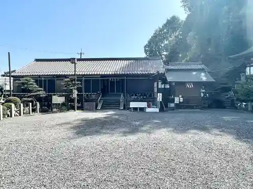 日枝神社(滋賀県)