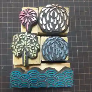 七重浜海津見神社(北海道)(2025年08月19日(火) 08時22分44秒投稿)