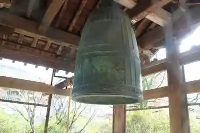 観世音寺のその他建物