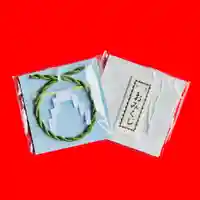 土津神社|こどもと出世の神さま(福島県)