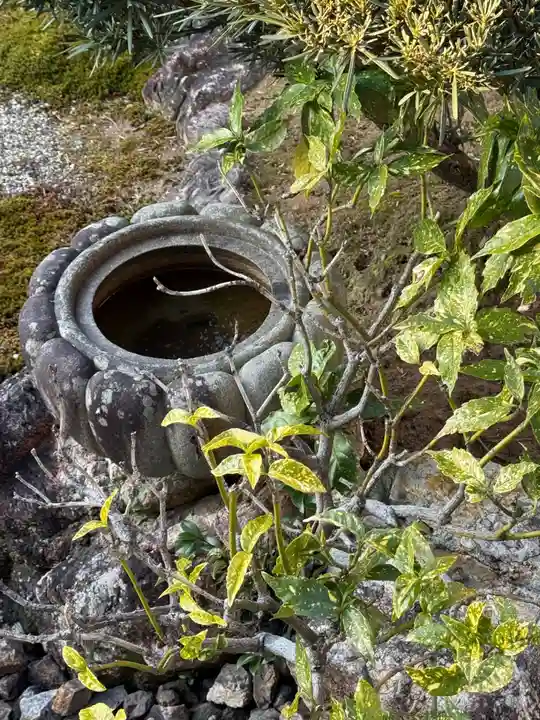 西方山極楽寺(岐阜県)