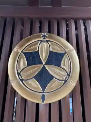 真清田神社のその他建物