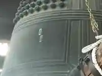 豊国神社(京都府)