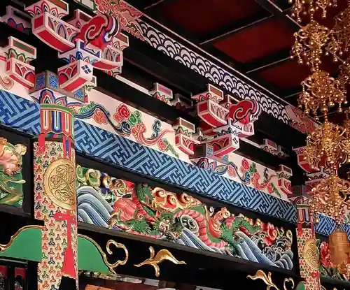 行元寺(千葉県)