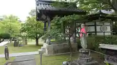 観自在寺(愛媛県)