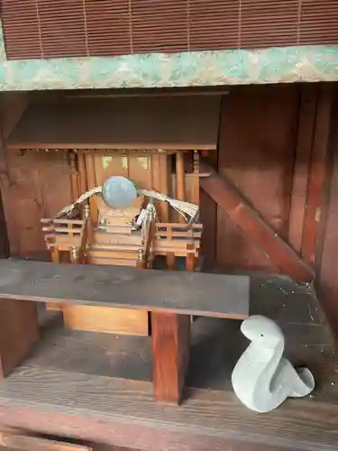 慈光寺(愛知県)