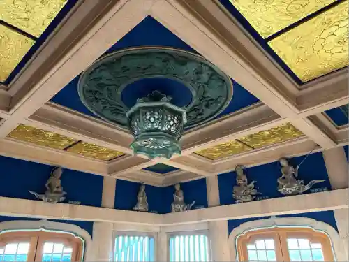 大雲院(京都府)