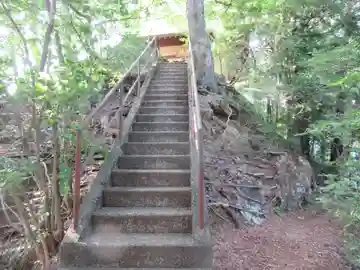 愛宕神社(東京都)
