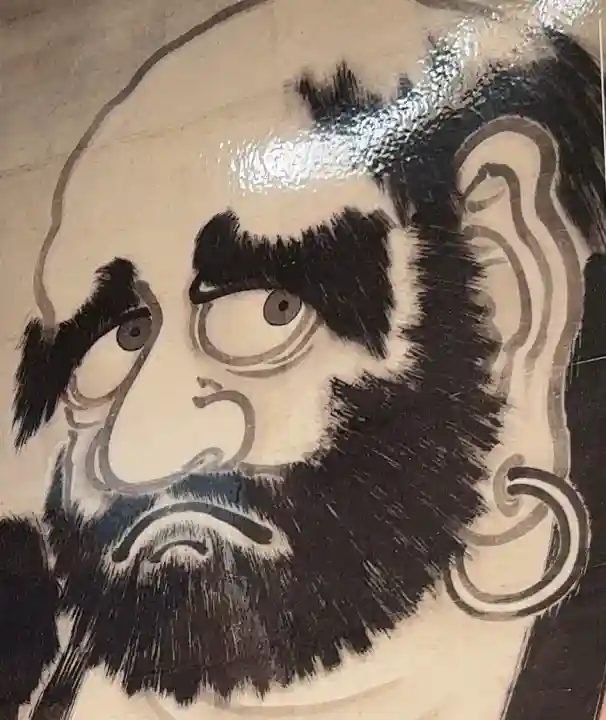 興聖寺の{uncategorized: "未分類", other: "その他", undefined: "問題あり", building: "その他建物", grave: "お墓", sacred_gate: "鳥居", guardian: "狛犬", statue: "像", buddha: "仏像", history: "歴史", nature: "自然", garden: "庭園", animal: "動物", pagoda: "塔", temizu: "手水舎", mountain_gate: "山門・神門", sanctuary: "本殿・本堂", subordinate: "末社・摂社", art: "芸術", scenery: "景色", jizo: "地蔵", ema: "絵馬", goshuin: "御朱印", omikuji: "おみくじ", items: "授与品その他", amulet: "お守り", goshuincho: "御朱印帳", eats: "食事", festival: "お祭り", votive_dance: "神楽", shichigosan: "七五三参", wedding: "結婚式", experience: "体験その他", initially: "初詣", around: "周辺", anti_infection: "感染症対策"}