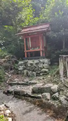 攝取院（摂取院）(京都府)