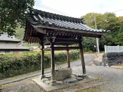 御霊神社(岐阜県)